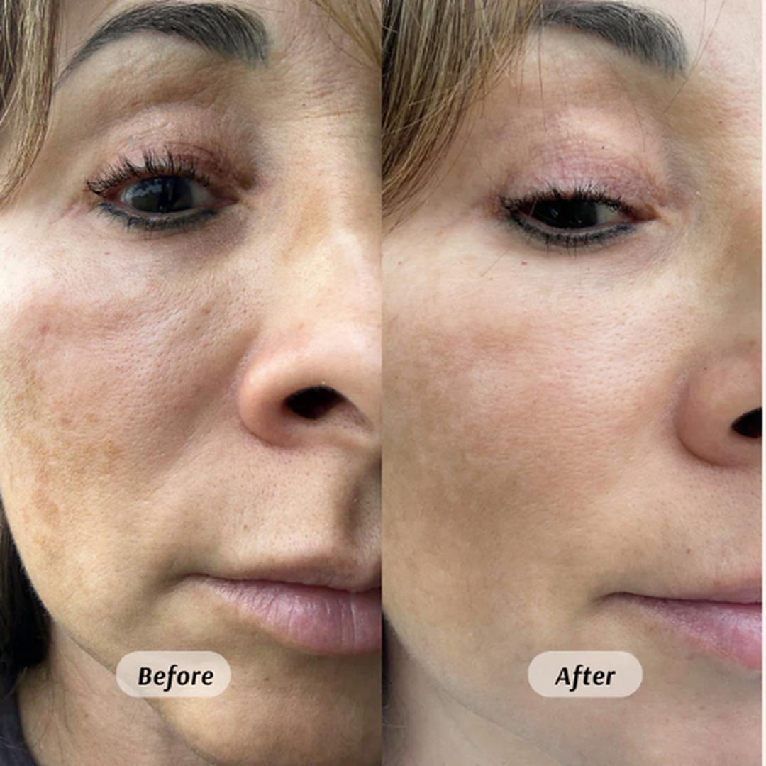 Bellini Ritual Relief Roll-On Oil (with Frankincense)