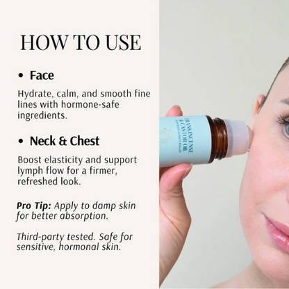 Bellini Ritual Relief Roll-On Oil (with Frankincense)